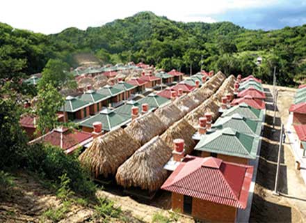 XXVI Bienal Colombiana de Arquitectura y Urbanismo 2018