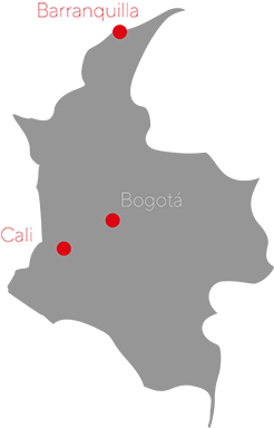 eternit-mapa-colombia