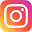 Instagram icon