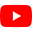 Youtube icon