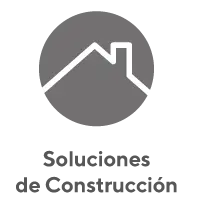 Soluciones de Construcción