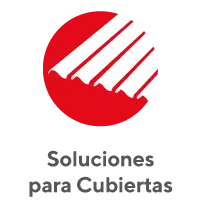 Soluciones para Cubiertas