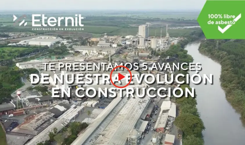 Eternit-Comprometida-con-la-Sostenibilidad